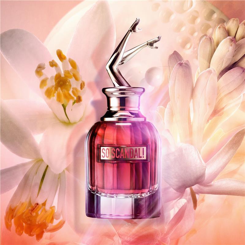 Jean Paul Gaultier So Scandal! Eau de Parfum 30ml