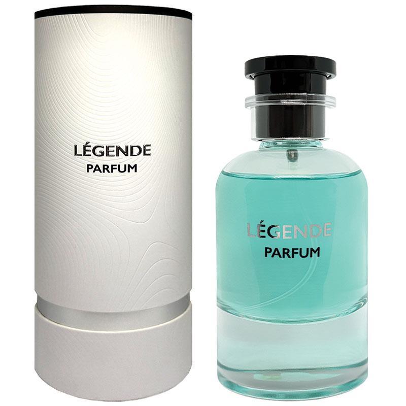 Flavia Legende Parfum 100ml