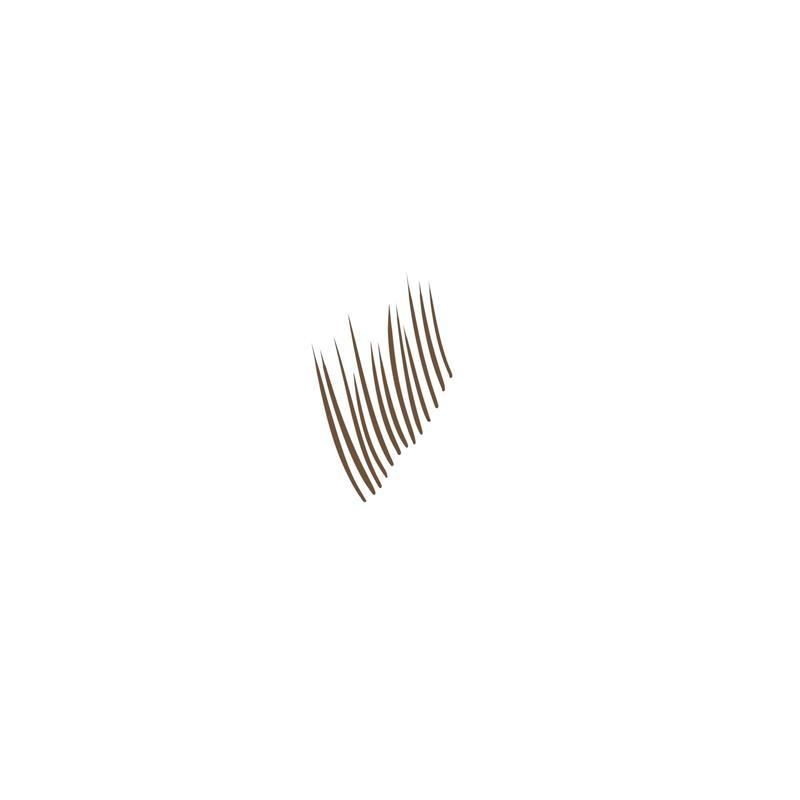 NYX Lift N Snatch Brow Tint Pen Caramel