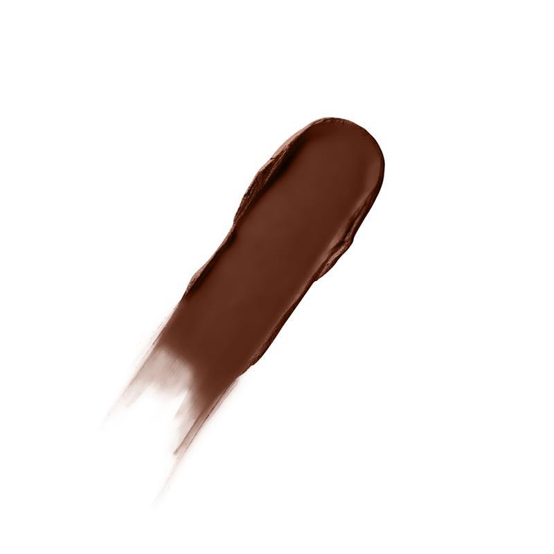 L'Oreal Paris Infallible 24H Face Sculptor Dark