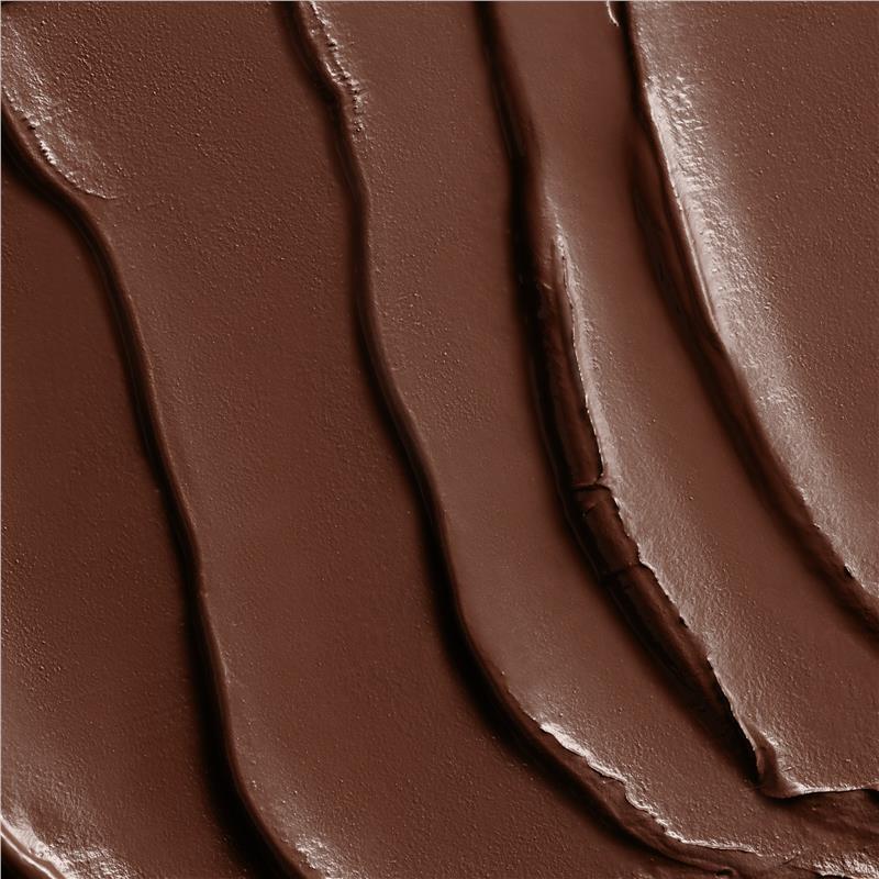 L'Oreal Paris Infallible 24H Face Sculptor Dark