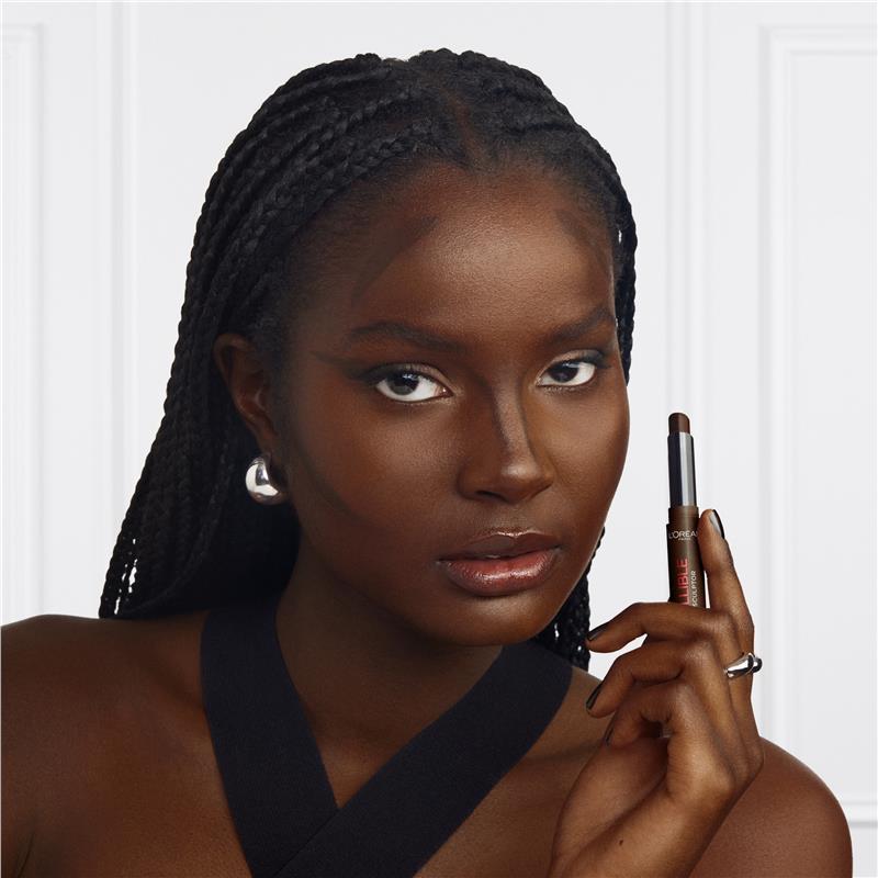 L'Oreal Paris Infallible 24H Face Sculptor Dark