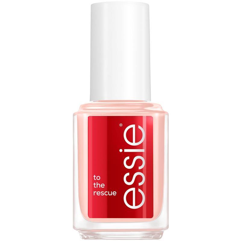 Essie To The Rescue Advanced Nail Treatment