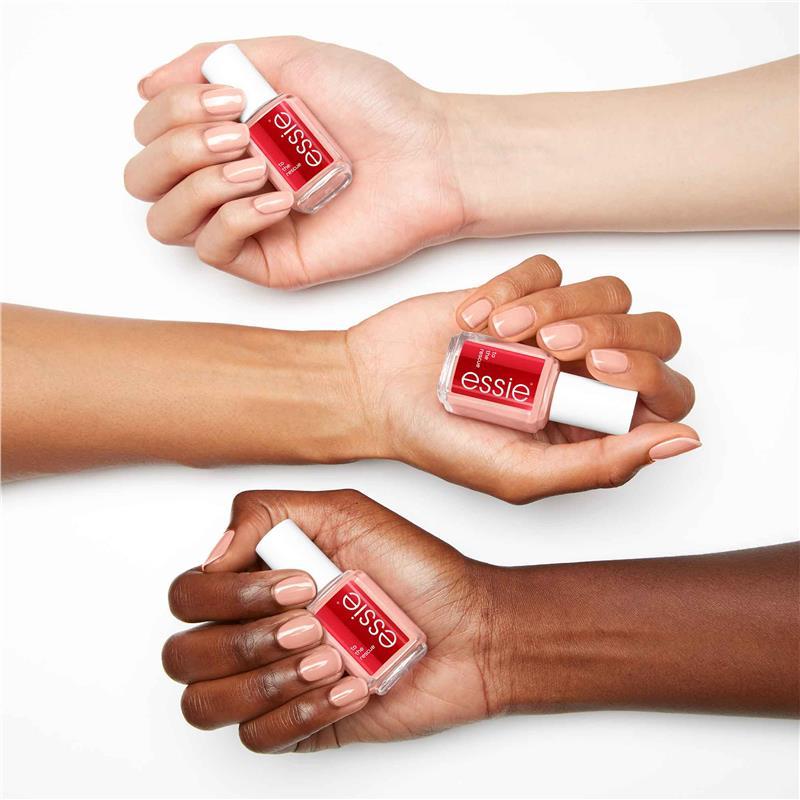 Essie To The Rescue Advanced Nail Treatment