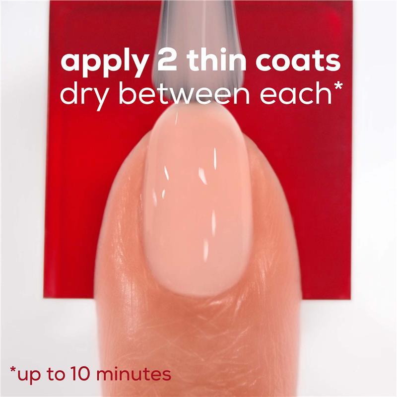 Essie To The Rescue Advanced Nail Treatment