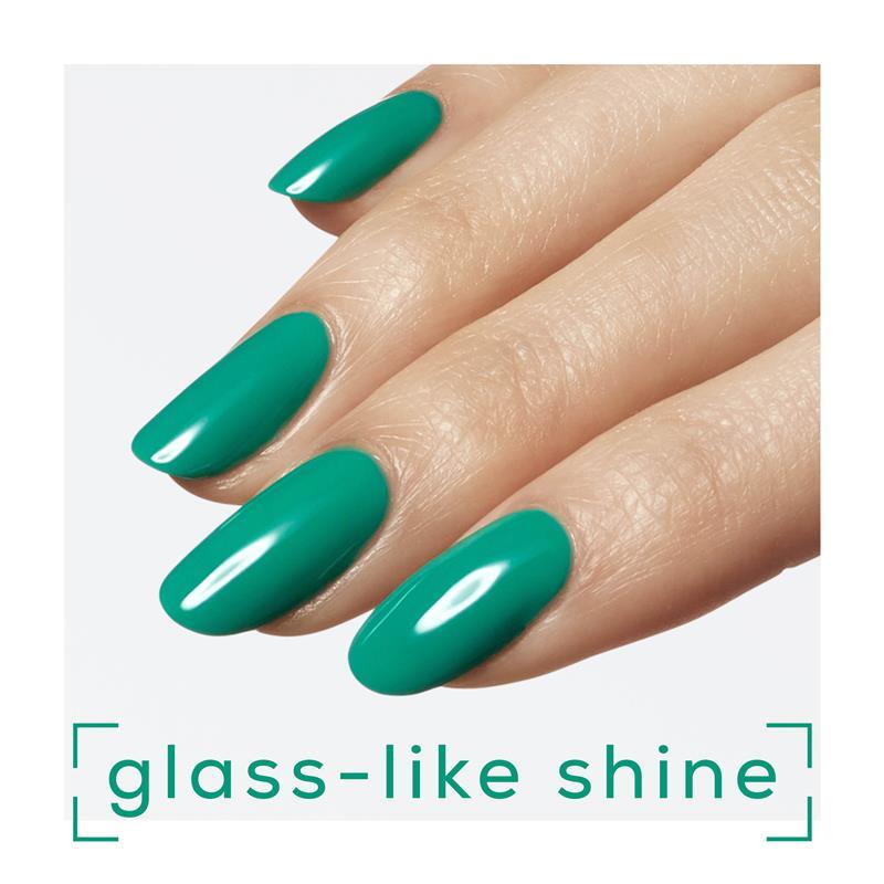 Essie Gel Couture Bubbles Only