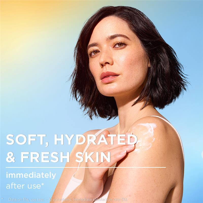 Bioderma Photoderm Suncare Lotion SPF50+ 200ml