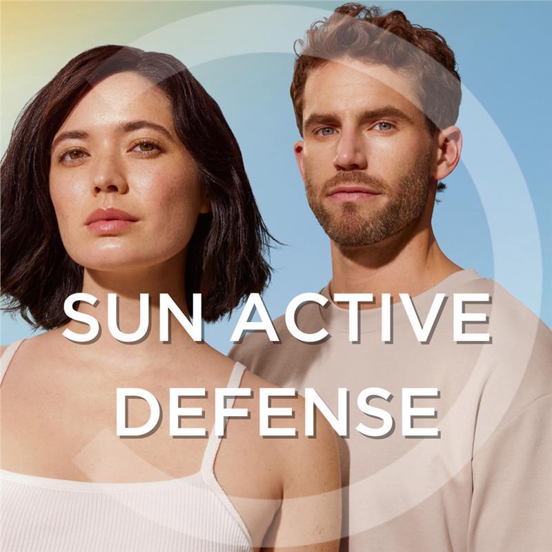 Bioderma Photoderm Suncare Lotion SPF50+ 200ml