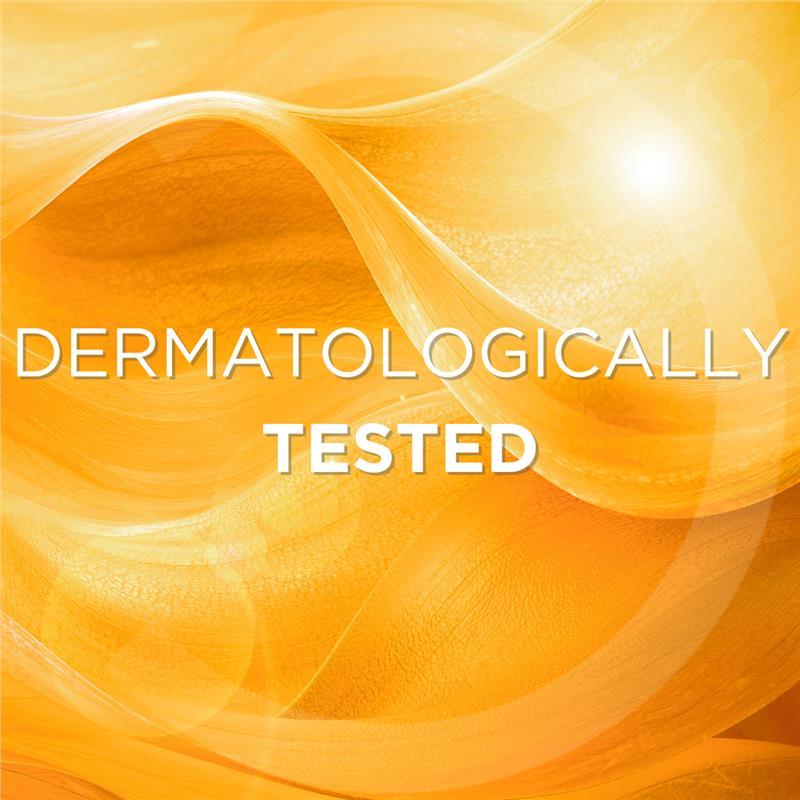 Bioderma Photoderm Suncare Lotion SPF50+ 200ml