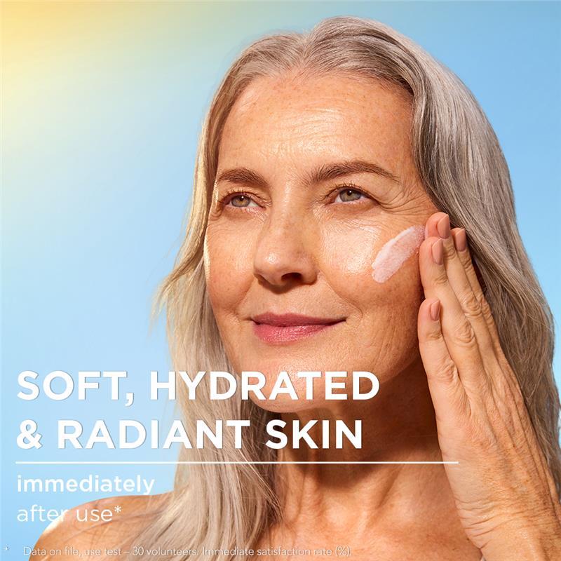 Bioderma Photoderm Suncare Serum SPF50+ 50ml