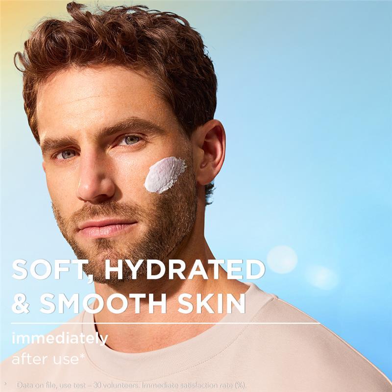 Bioderma Photoderm Suncare Fluid SPF50+ 50ml