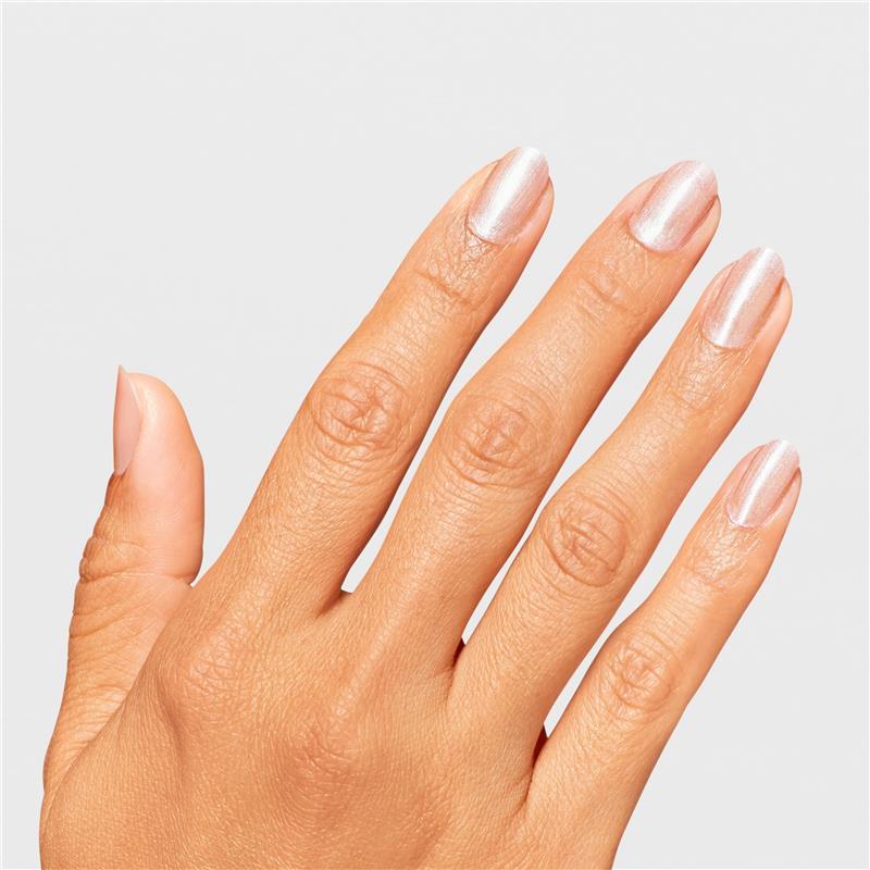 OPI RapiDry All Touchy Feely