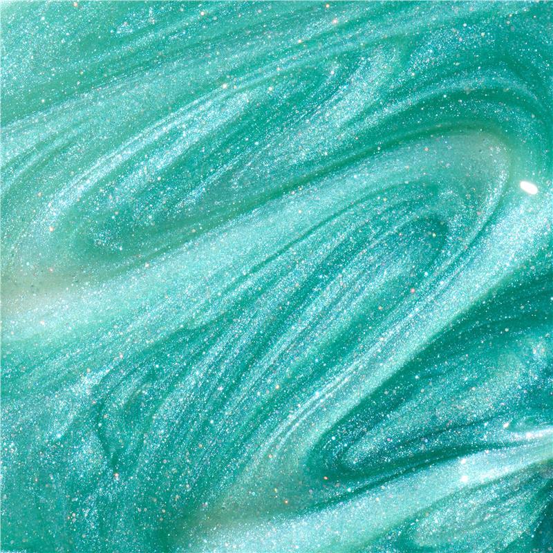 Sally Hansen Insta-Dri Nail Polish Aquamarine Aura 9.17ml