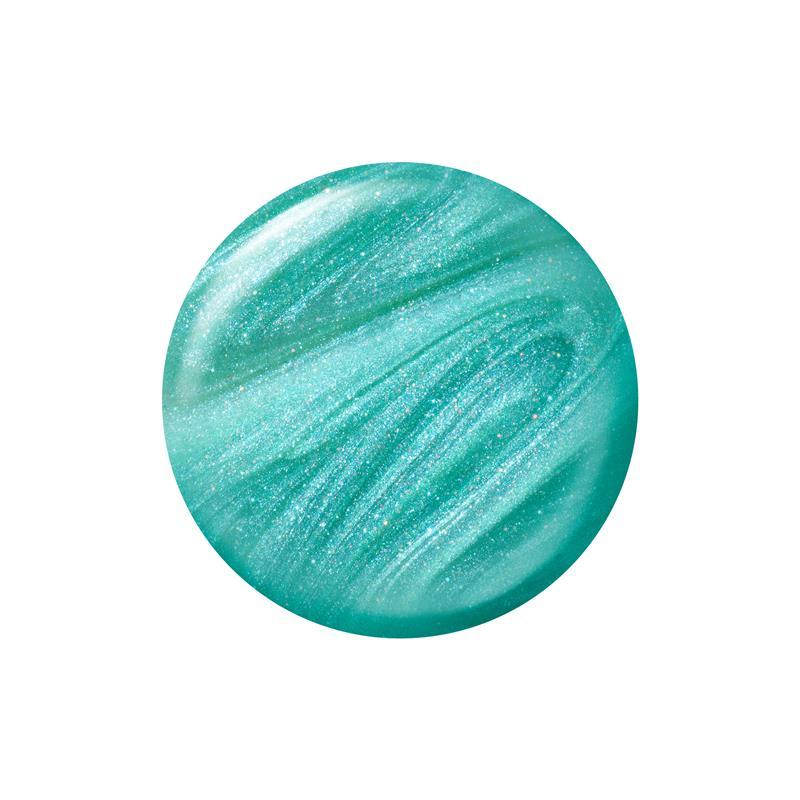 Sally Hansen Insta-Dri Nail Polish Aquamarine Aura 9.17ml