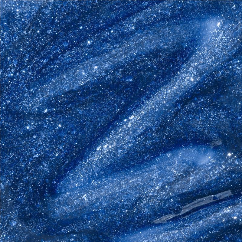 Sally Hansen Insta-Dri Nail Polish Cobalt Blue 9.17ml