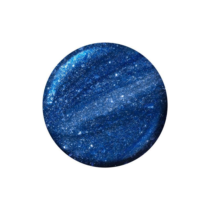 Sally Hansen Insta-Dri Nail Polish Cobalt Blue 9.17ml