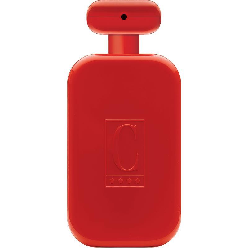 Crew Sport by Bondi Perfume Company Red Eau De Parfum 100ml