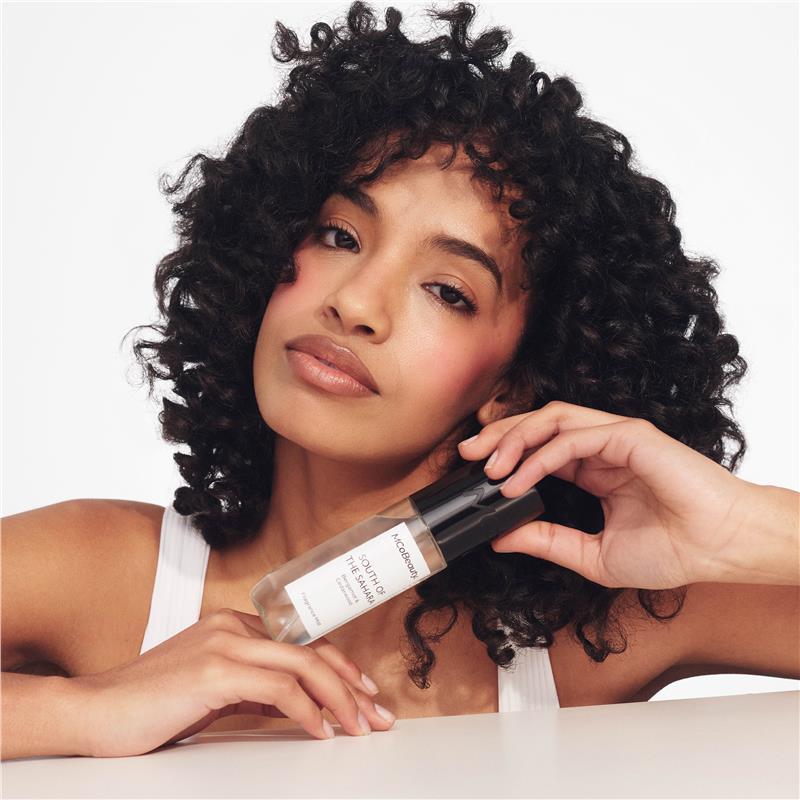 MCoBeauty South Of The Sahara Body Mist 90ml