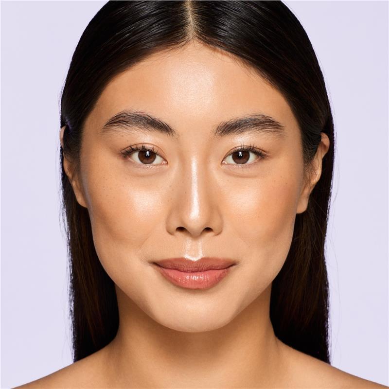 Revlon Illuminance Highlight Powder Silver Glow