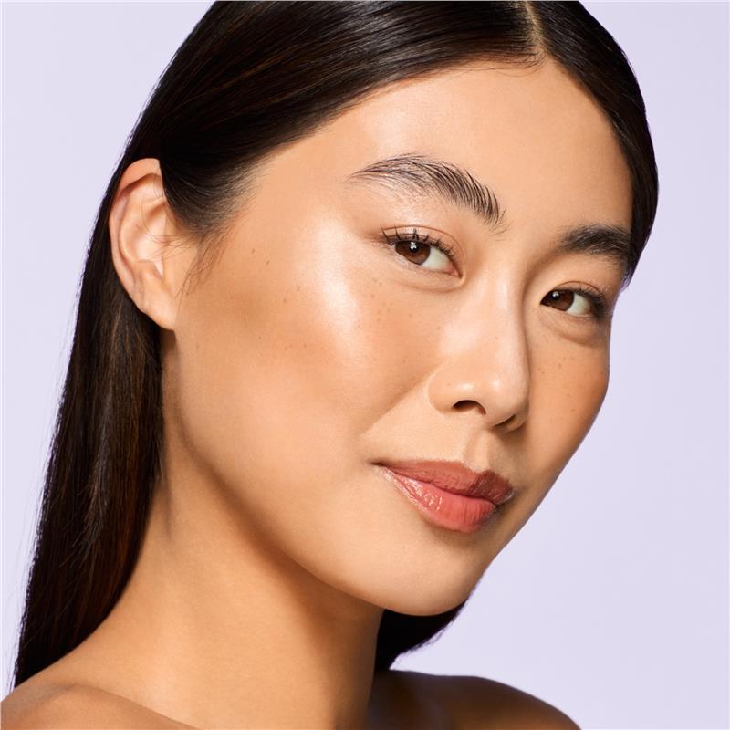 Revlon Illuminance Highlight Powder Silver Glow