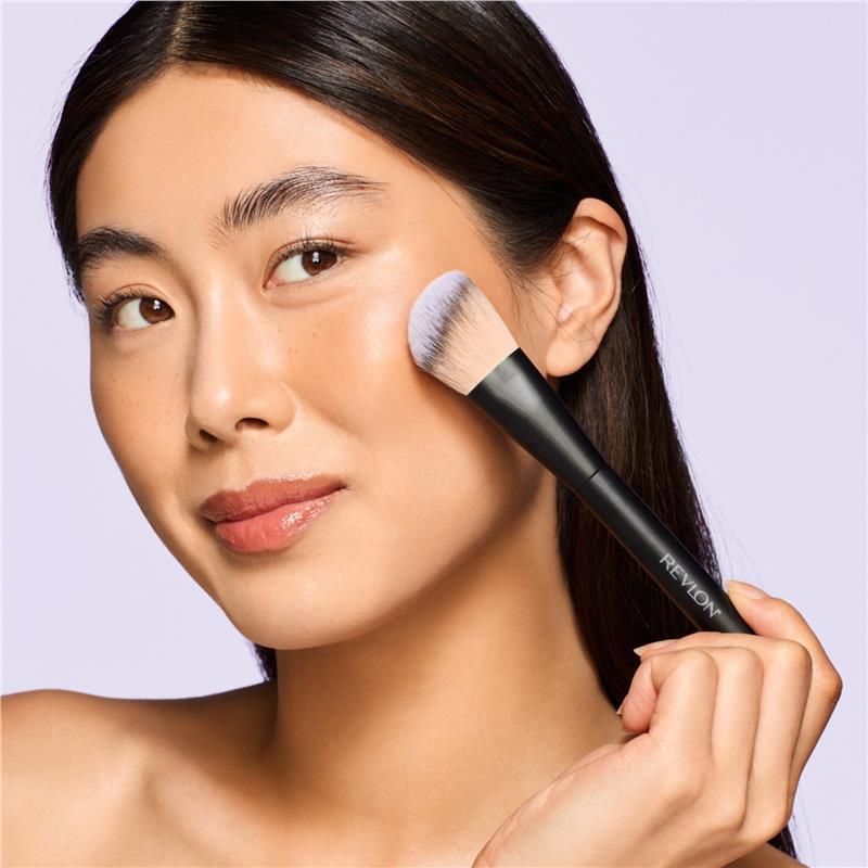 Revlon Illuminance Highlight Powder Silver Glow