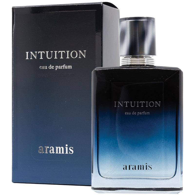 Aramis Intuition Eau De Parfum 100ml