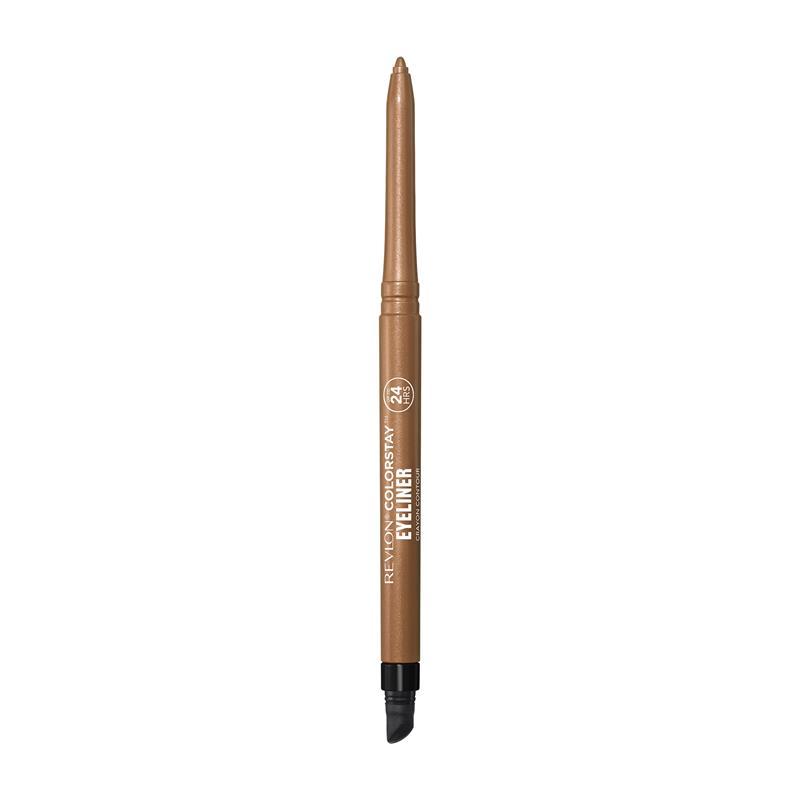Revlon ColorStay Eyeliner Pencil Bronze