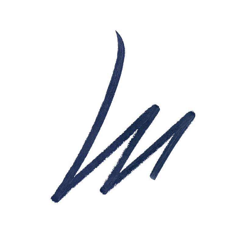 Revlon ColorStay Eyeliner Pencil Navy