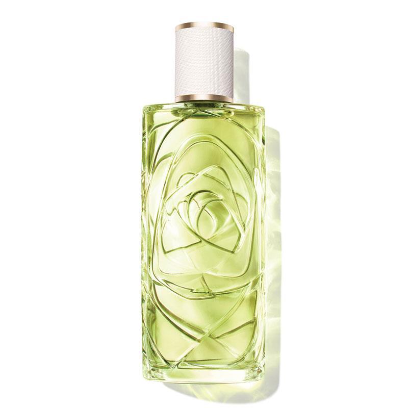 Lancome Off Now Eau De Toilette 100ml