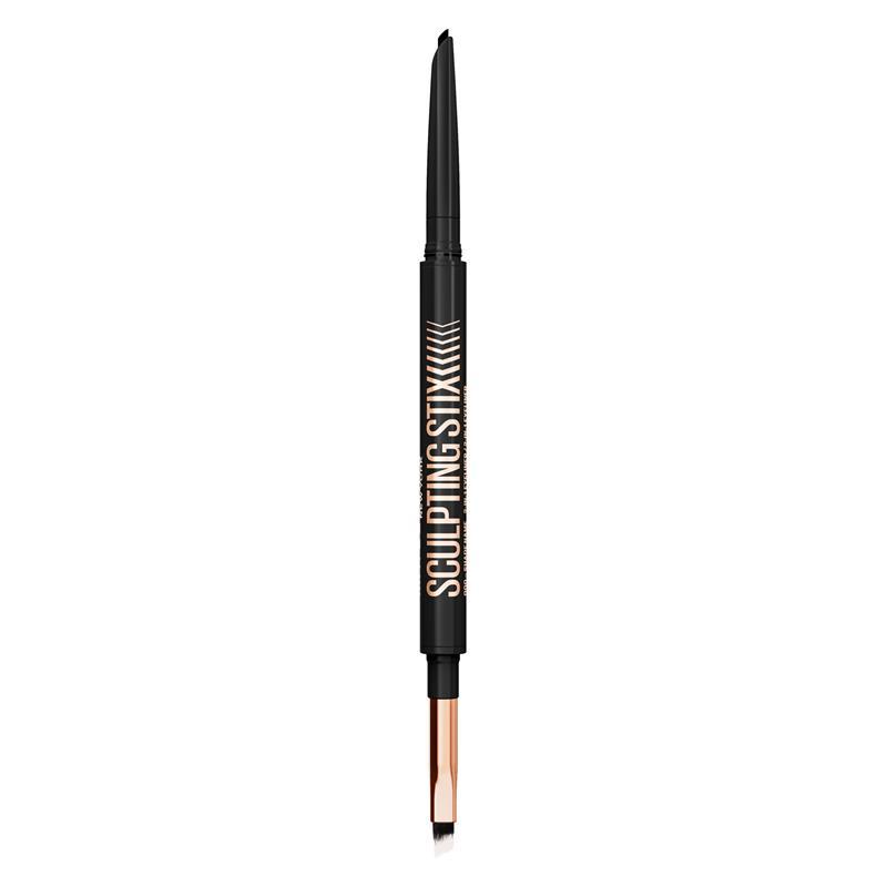 Maybelline Sculpting Stix Eyeliner 016 Black Blur