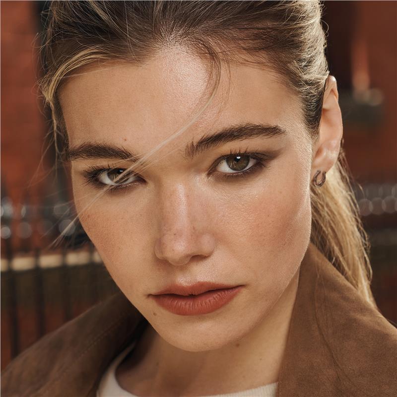 Maybelline Sculpting Stix Eyeliner 016 Black Blur