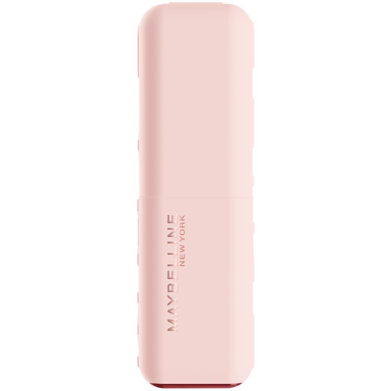 Maybelline Serum Lipstick 107 Blind Date