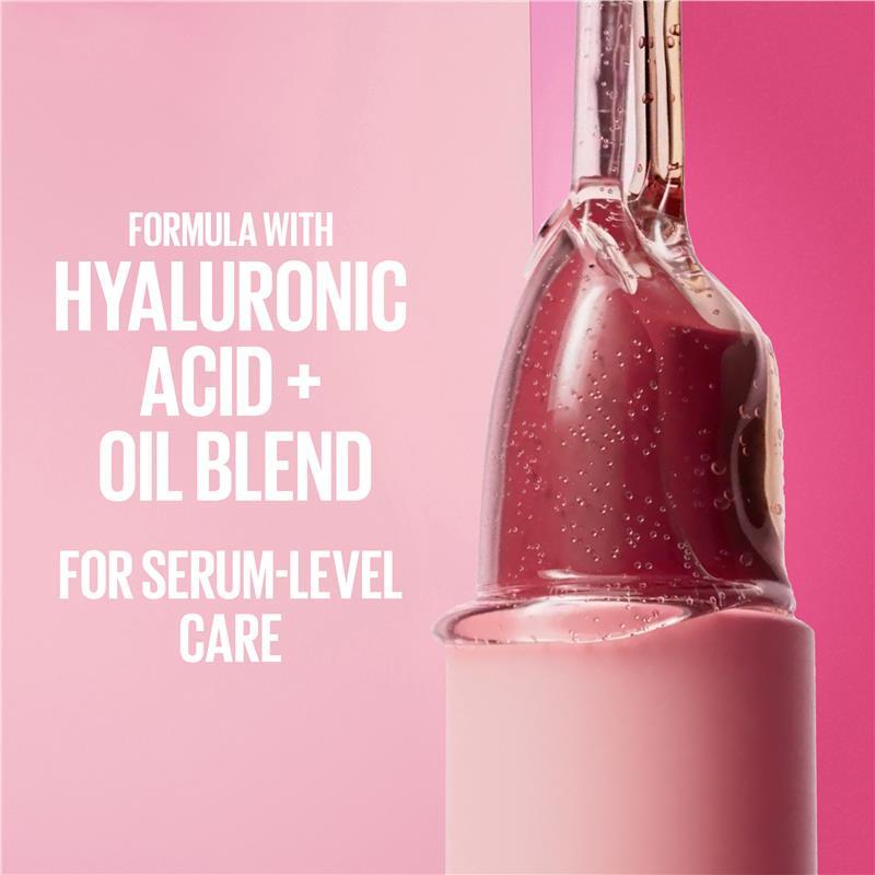 Maybelline Serum Lipstick 107 Blind Date