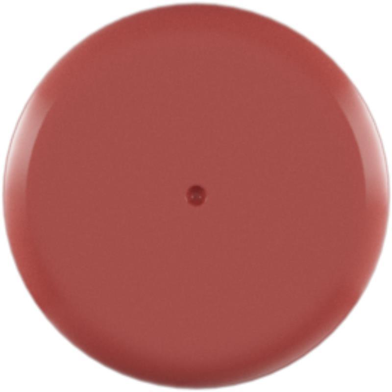 Maybelline Lifter Hydrating Longwear Lip Liner 13 Maybe Its