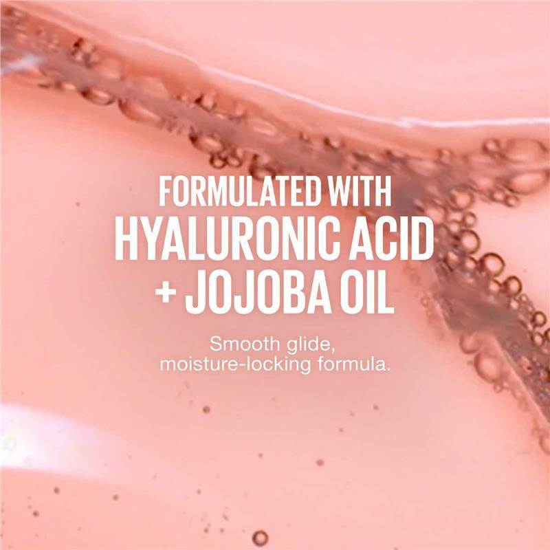 Maybelline Lifter Hydrating Longwear Lip Liner 13 Maybe Its