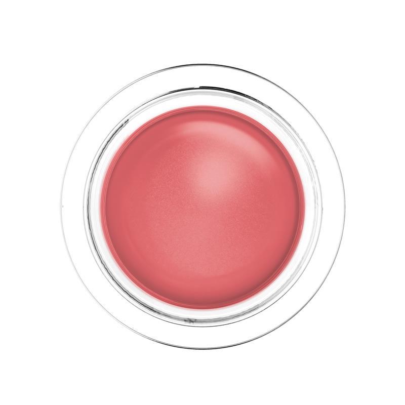 Maybelline Cloudtopia Blush 09 Dreamy Dawn