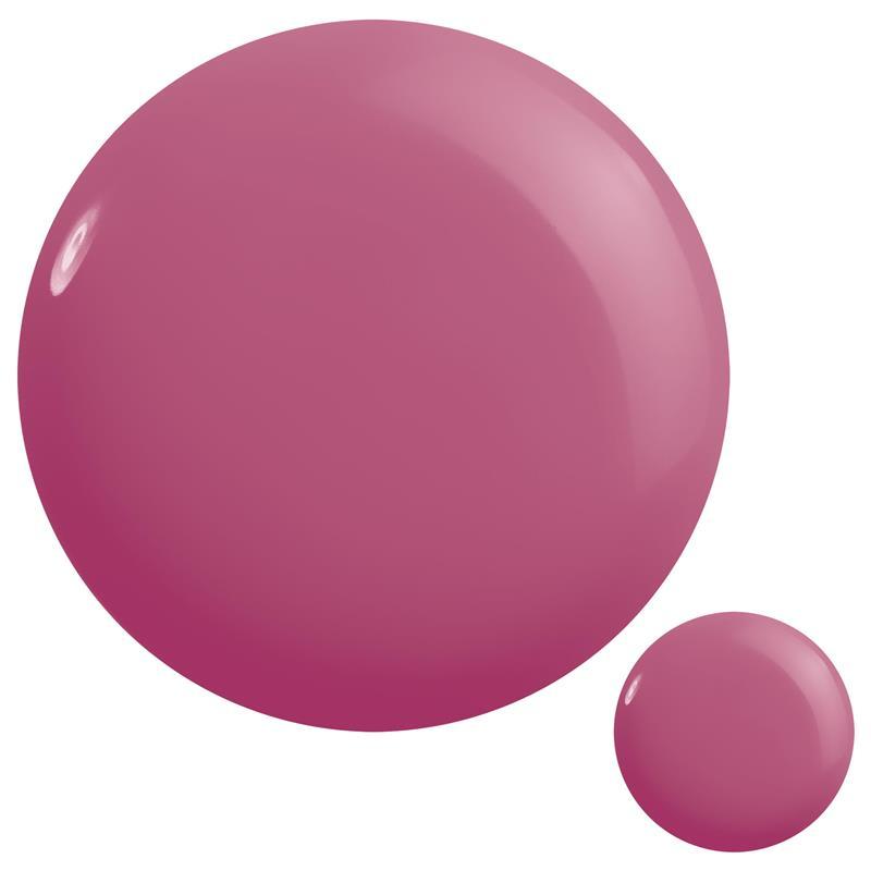 NYX Fat Cheeks Juicy Blush Lavender Sass