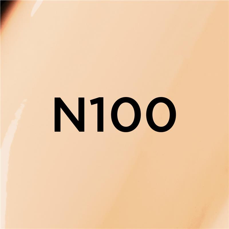 L'Oreal Paris Infallible 24H Cushion Foundation 100