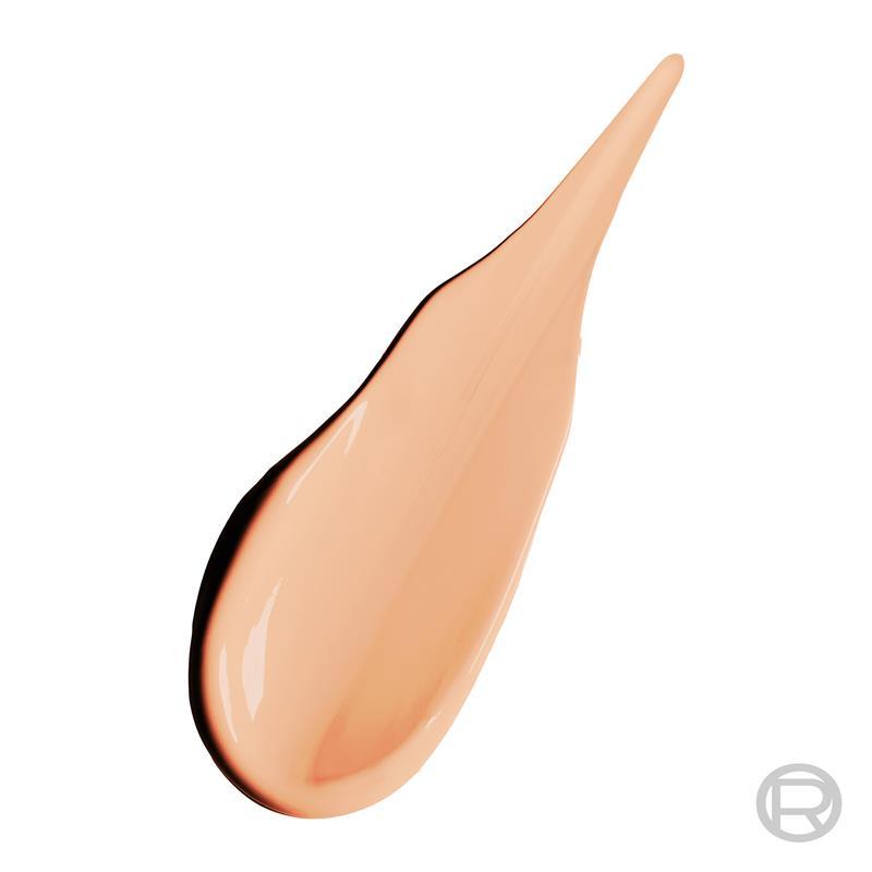L'Oreal Paris Infallible 24H Cushion Foundation 140