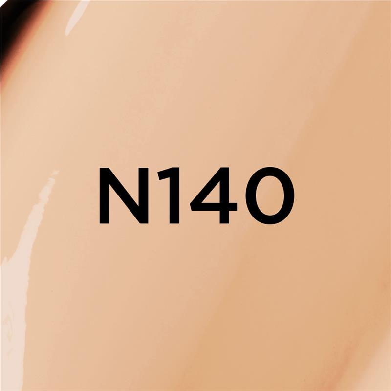 L'Oreal Paris Infallible 24H Cushion Foundation 140