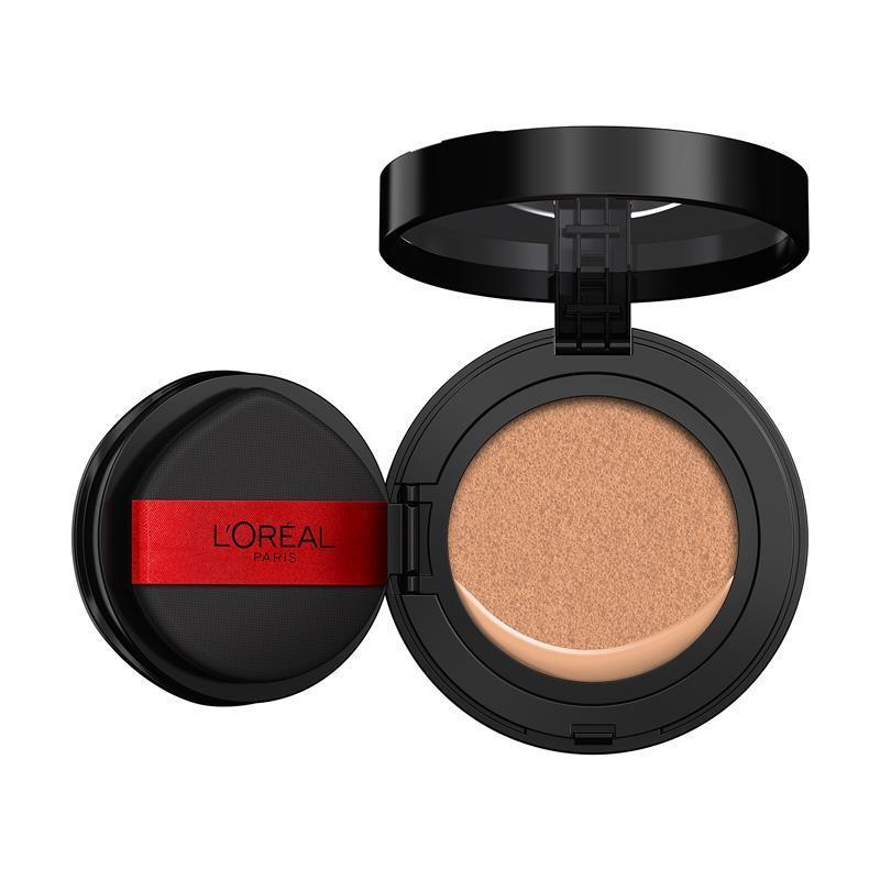 L'Oreal Paris Infallible 24H Cushion Foundation 260
