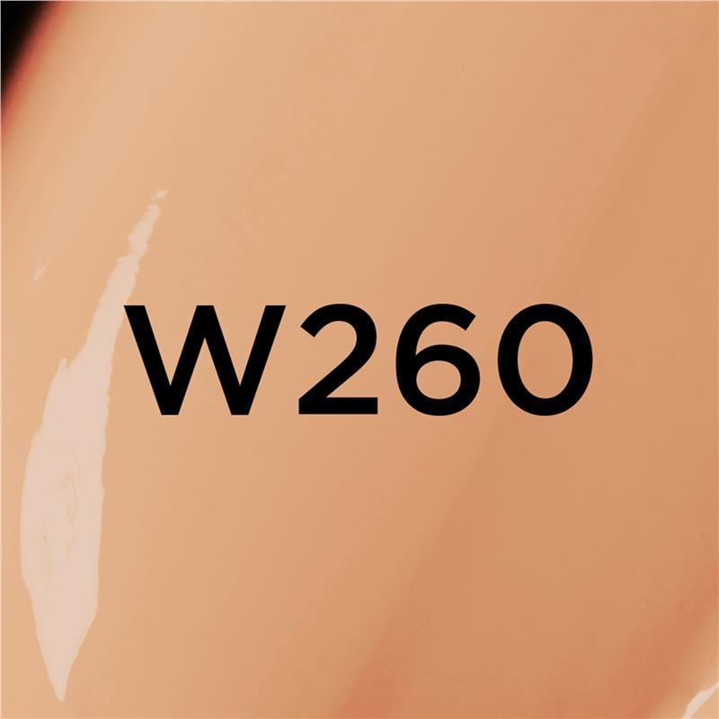 L'Oreal Paris Infallible 24H Cushion Foundation 260