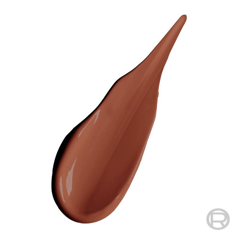 L'Oreal Paris Infallible 24H Cushion Foundation 384