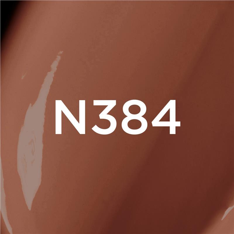 L'Oreal Paris Infallible 24H Cushion Foundation 384