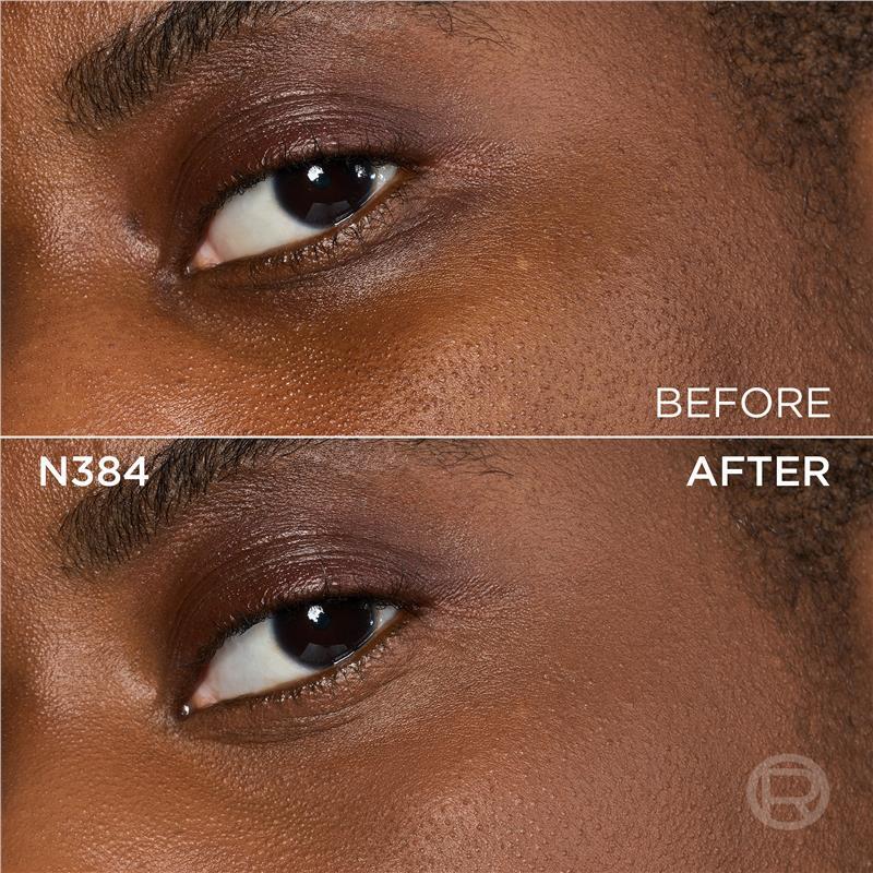 L'Oreal Paris Infallible 24H Cushion Foundation 384