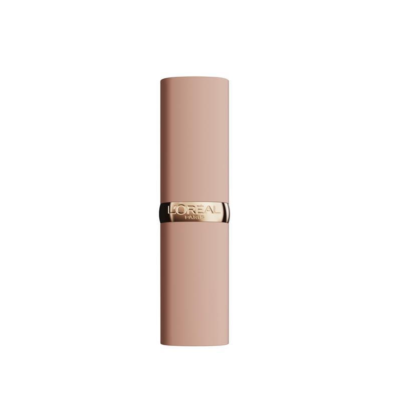 L'Oreal Paris Color Riche Matte-In-Balm Lipstick 601 Worth It