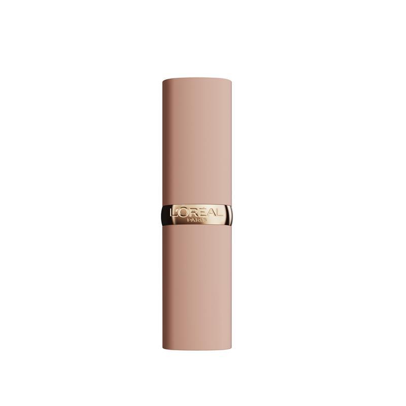 L'Oreal Paris Color Riche Matte-In-Balm Lipstick 570 Worth It Intense