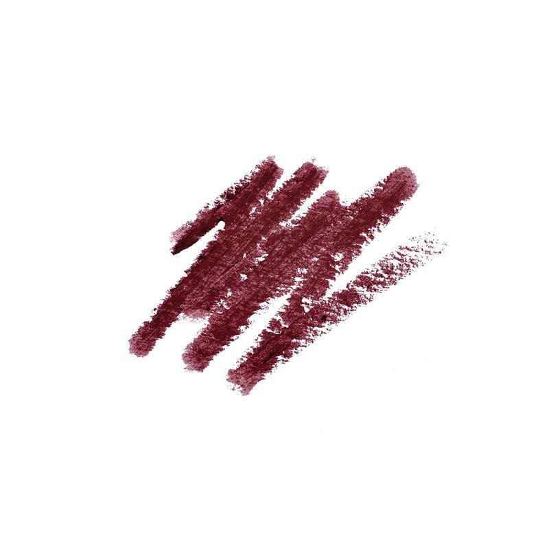 L'Oreal Paris Haute Couleur Khol Eyeliner Bordeaux Cashmere