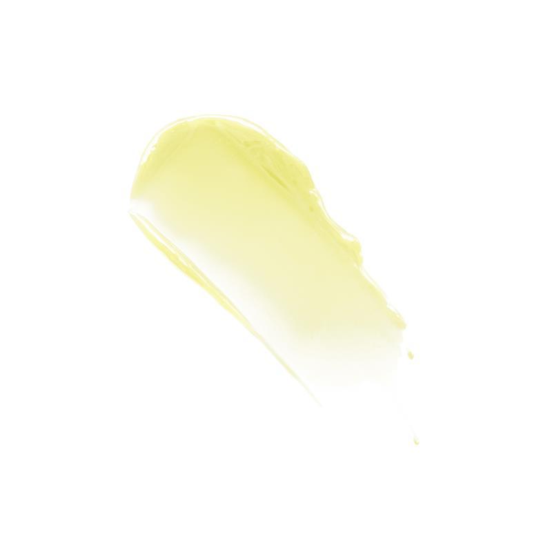 Revlon Illuminance Gloss Balm SPF 50 Cloud Kiss