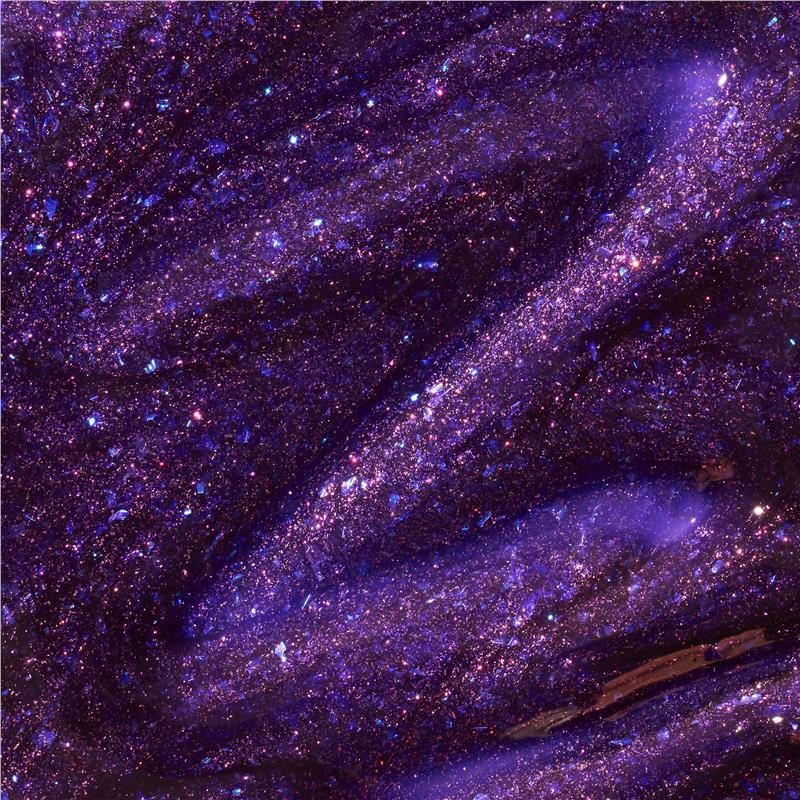 Sally Hansen Insta-Dri Nail Polish Amethyst Allure 9.17ml